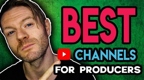 xamster porno|Best Porn Channels: Sex Video Producers & Creators 